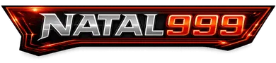NATAL999